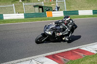 cadwell-no-limits-trackday;cadwell-park;cadwell-park-photographs;cadwell-trackday-photographs;enduro-digital-images;event-digital-images;eventdigitalimages;no-limits-trackdays;peter-wileman-photography;racing-digital-images;trackday-digital-images;trackday-photos